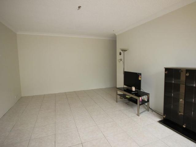 Fully Furnished Short Lease till early January