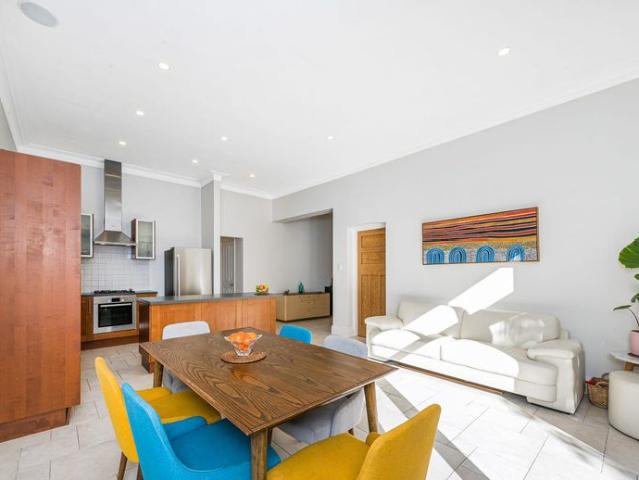 Fully Furnished Short Term Home | October 2026 January 2027