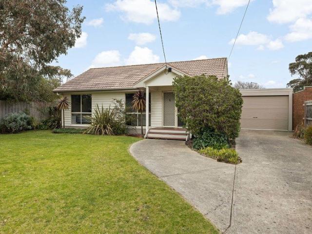 Fully Furnished Short Term Lease