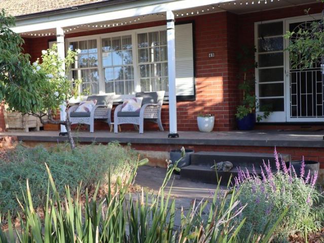 Fully Furnished Short Term lease