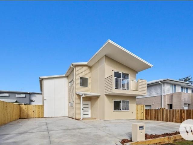 Fully Furnished Single Occupancy Suite