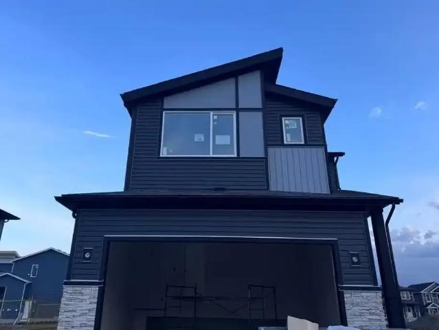 Fully Furnished single family home for Rent — 3 Bedrooms House