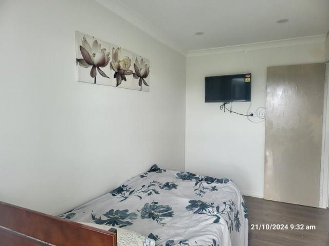 Fully Furnished Single Room for Rent Bardia NSW