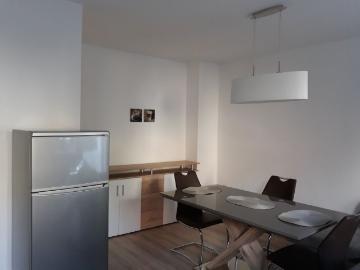 Fully furnished spacious apartment in Essen, Essen Amsterdam Apartments for Rent