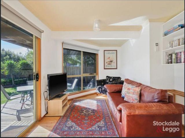 Fully Furnished Spacious Home