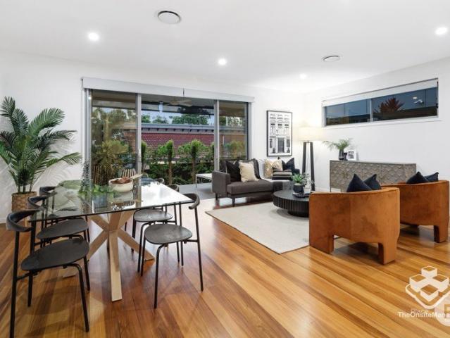 FULLY furnished spectacular house