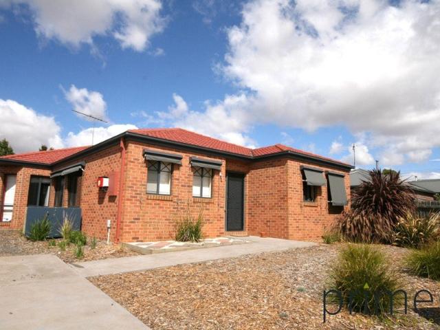 Fully Furnished Student Accommodation Room 5