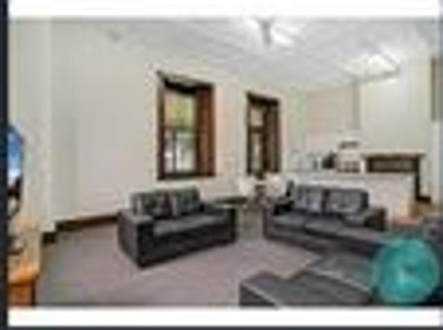 Fully Furnished Student Rooms I All Bills Included I Prime Location