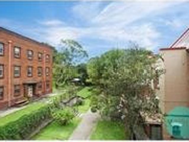 Fully Furnished Student Rooms I All Bills Included I Prime Location