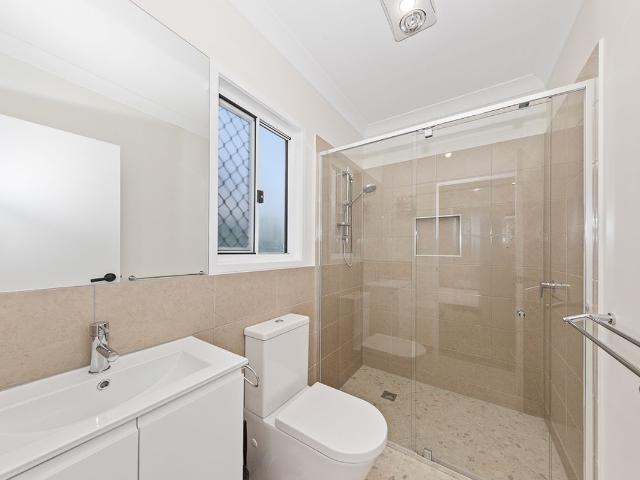 Fully Furnished Studio Apartment