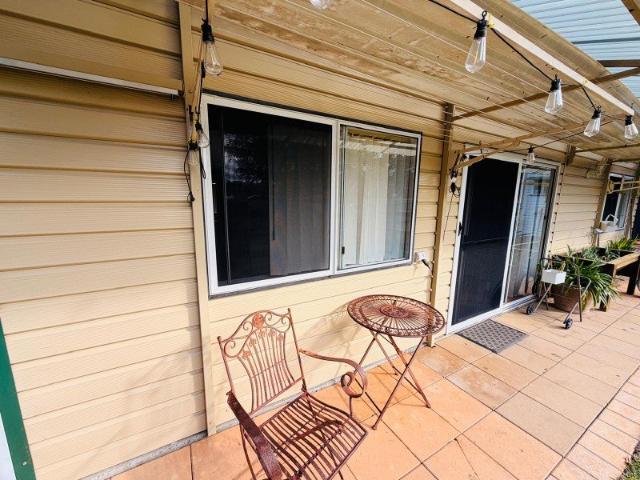 Fully Furnished Studio Apartment with Utilities Included