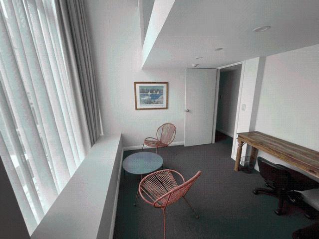 Fully Furnished Studio in the heart of Broadway