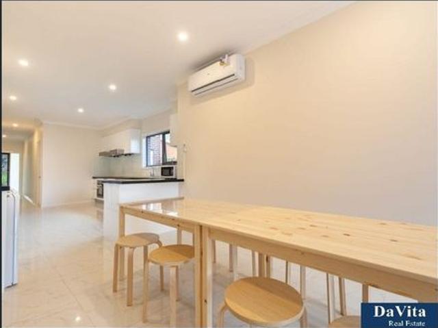 FULLY FURNISHED STUDIO, PERFECT FOR STUDENTS