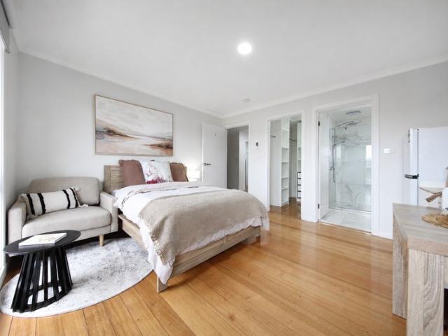 Fully Furnished Studio Rooms BILLS INCLUDED!