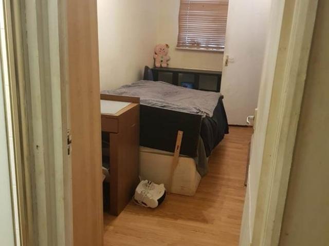 Fully Furnished Studio to Rent in HA8
