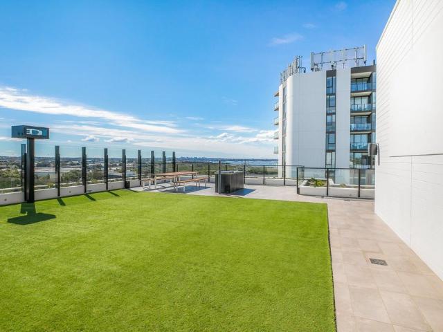 Fully Furnished Studio | Utilities/Internet Included