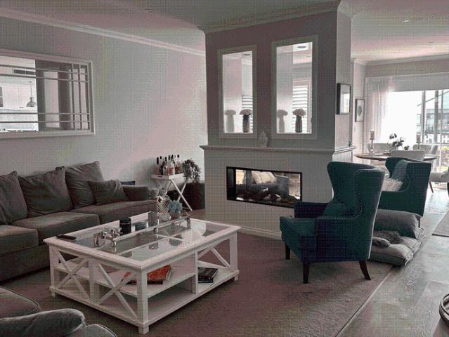 Available NOW Price adjustment! Fully Furnished Stunning Hamptons Canal Townhouse in Mandurah 3, 6, 12 months lease available