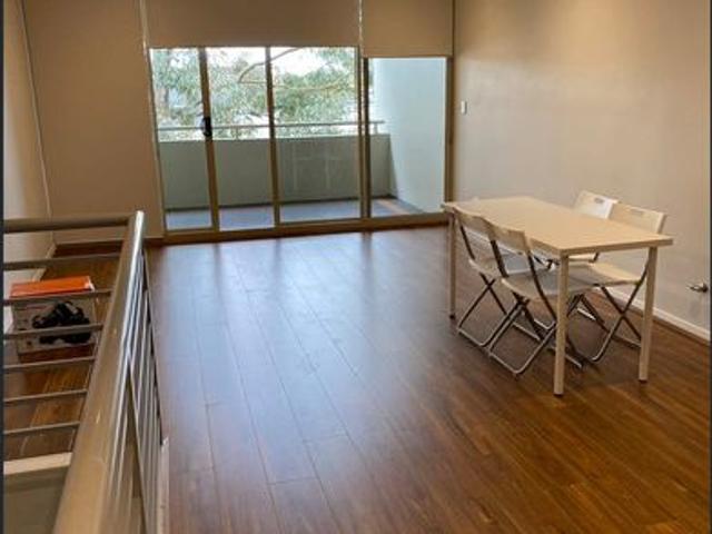 Fully Furnished Stylish Apartment & Comfort Meets Convenience in the Heart of Mascot!