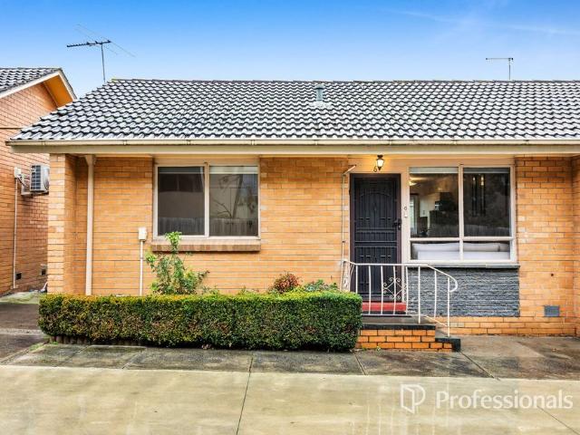 Fully Furnished Star Property in Prime Location