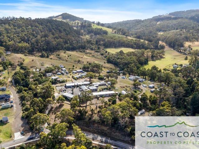 Fully Furnished | Strong Investment | Lifestyle Opportunity