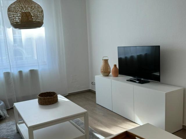 Fully furnished suite in Köln, Koln Amsterdam Apartments for Rent