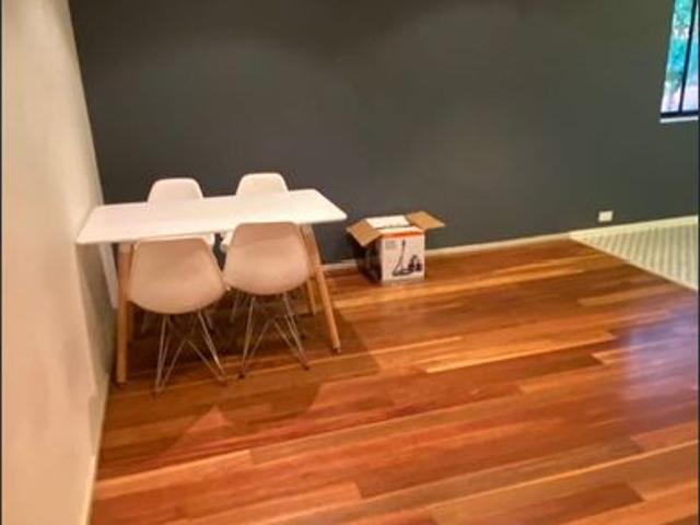 Fully Furnished Super convenient & affordable 3B1B! Closed to Restaurant, Supermarket, Bus Station, UNSW! BOOKING INSPECTION BEFORE ARRIVAL!