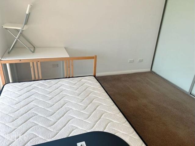 Optional Furniture Package Available Super Convenient & Great View 4 bedroom 2 bathroom apartment!