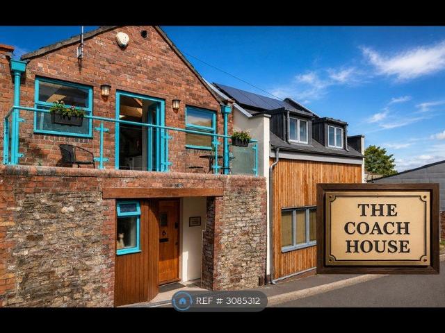 Fully Furnished Sydenham Lane, Bristol BS6, 2 bed shared accommodation to rent, £2,195 pcm | PrimeLocation