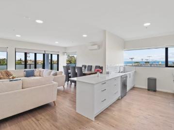 Geelong, Greater Geelong, Victoria