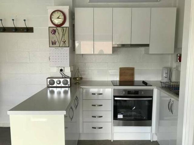 Fully Furnished Perfect Location