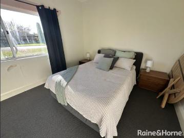 FULLY FURNISHED | PRIME LOCATION