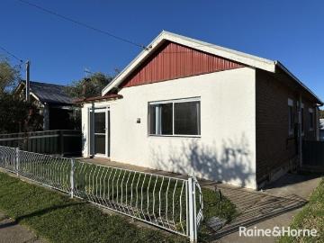 FULLY FURNISHED | PRIME LOCATION