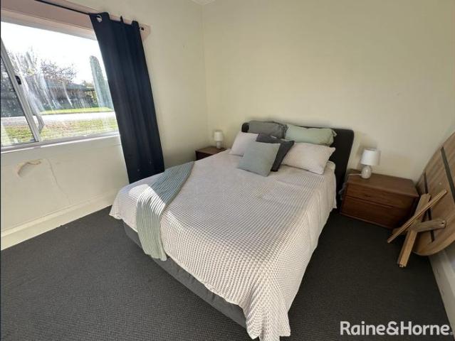 FULLY FURNISHED | PRIME LOCATION