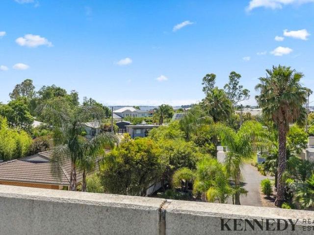 Golf Views Apartment