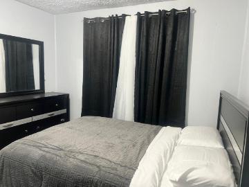 Hawthorne,  New Waverly CCD Walker County Texas, Walker County, Texas, Texas, USA