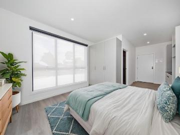 FULLY FURNISHED, PRIVATE ROOM + PRIVATE ENSUITE INCLUDING ALL BILLS AVAILABLE NOW PREMIUM ACCOMMODATION IN MELTON