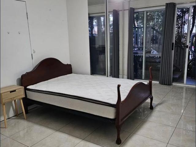 Fully Furnished Private Studio | Bills & Internet Included | Prime Fairfield Location