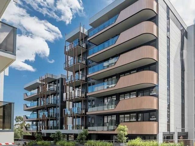 Fully Furnished Quality 2 Bedroom, 2 Bathroom Apartment