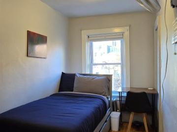 Carroll city, Carroll County, Iowa, Iowa, USA