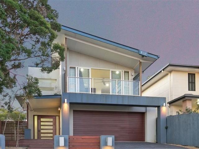 Fully Furnished Room | All Bills Included | Excellent Sunnybank Location