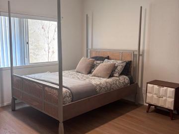 Carlsbad city, Oceanside-Escondido CCD San Diego County California, San Diego County, California, USA