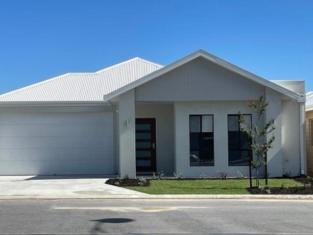 One Bedroom fully furnished in shared house Brabham $375 per week