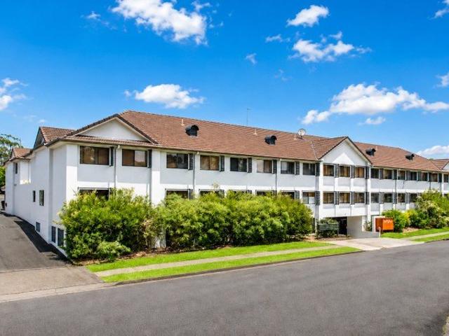 Fully Furnished Room Near Griffith University All Bills Included