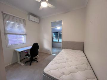 Fully Furnished Room Near UQ – Utilities Included – discount rent $300/week to Jan 2027