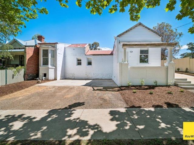 Fully Furnished Room Only Co Living in Ironbark