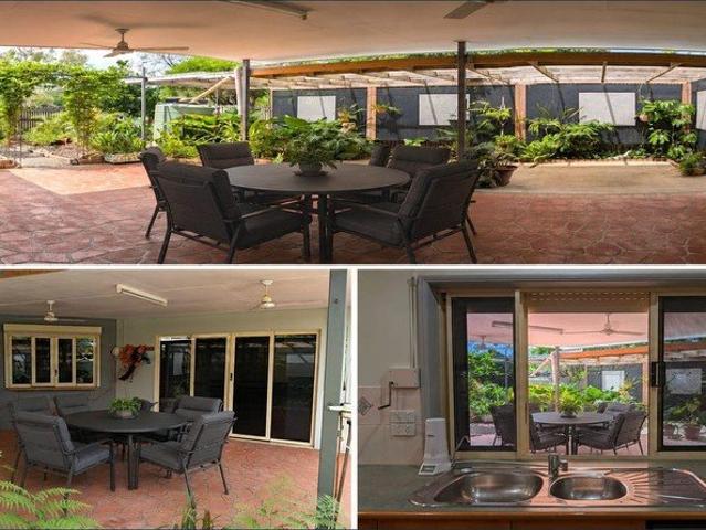 Fully Furnished Rooming Accommodation Space, Comfort and Convenience