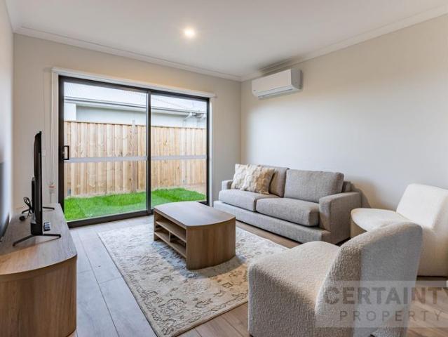 Fully Furnished Rooming House – All Utilities & Wi Fi Included