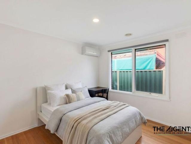 Fully Furnished Rooms Available – All Bills Included | Prime Hoppers Crossing Location