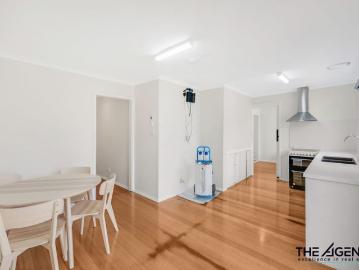 Fully Furnished Rooms Available – All Bills Included | Prime Hoppers Crossing Location