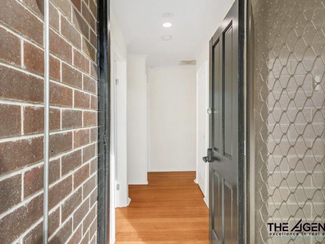 Fully Furnished Rooms Available All Bills Included | Prime Hoppers Crossing Location